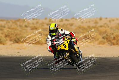 media/Apr-16-2022-CVMA (Sat) [[090b37c3ce]]/Race 14 Amateur Supersport Open/